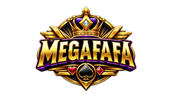 LOGO situs slot yg bagus apa?